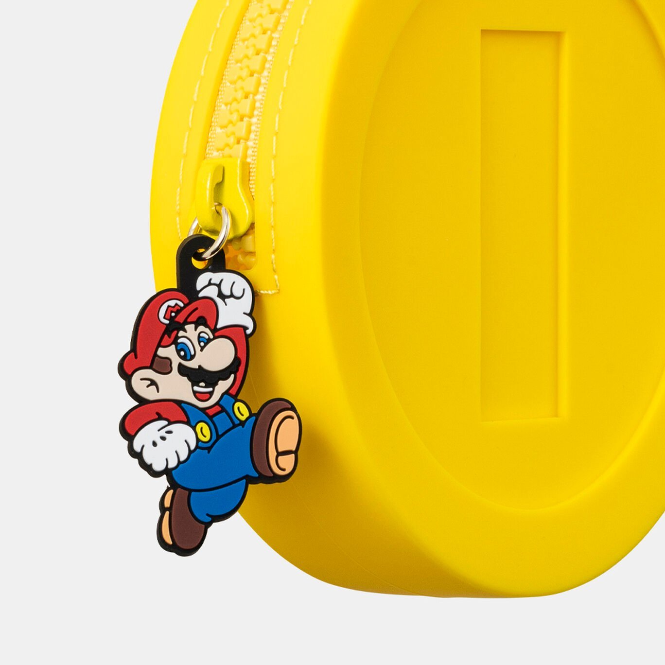 Super Mario Coin Pouch - animetreat